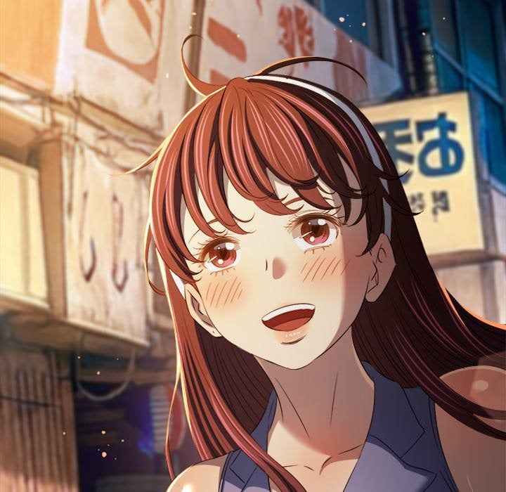 My High School Bully - Chapter 277 Page 21