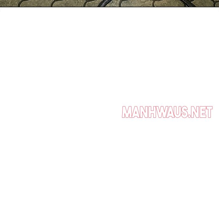 My High School Bully - Chapter 277 Page 32