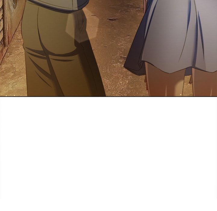 My High School Bully - Chapter 277 Page 39