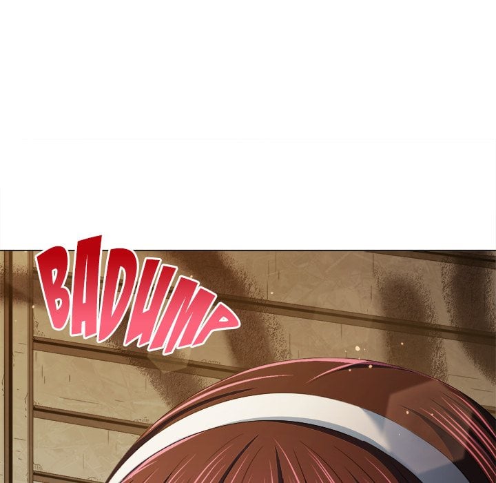 My High School Bully - Chapter 277 Page 40