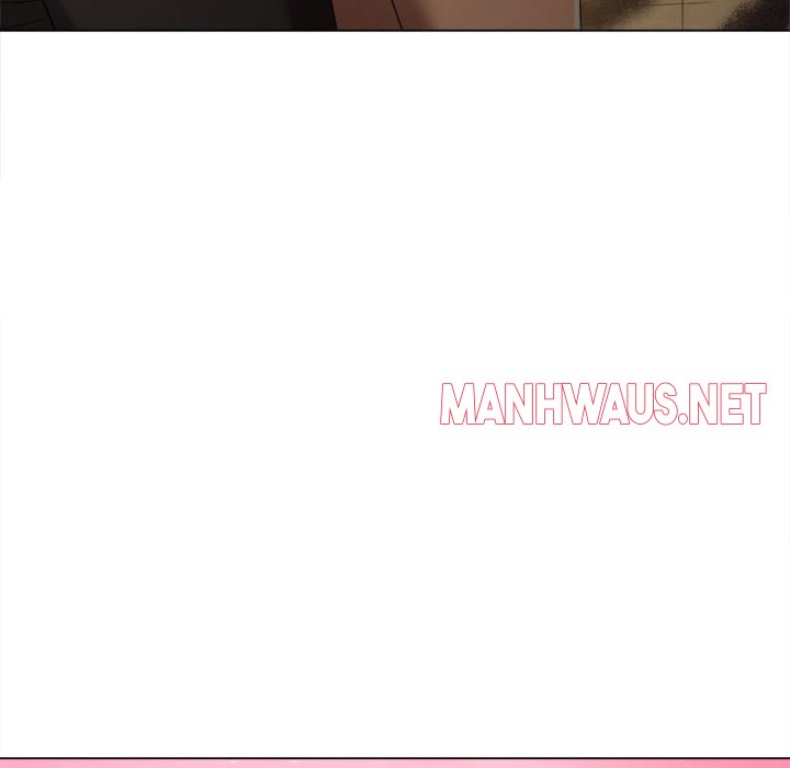 My High School Bully - Chapter 277 Page 48