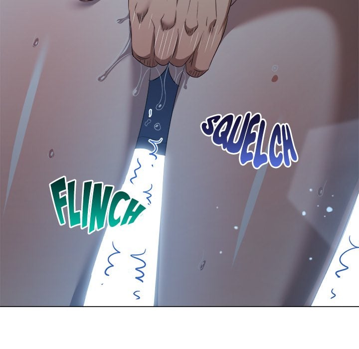 My High School Bully - Chapter 277 Page 53