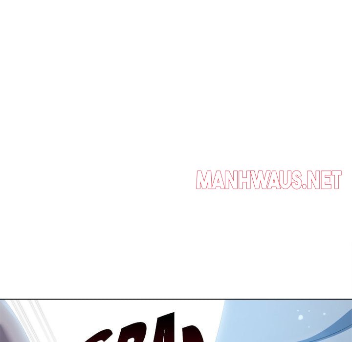 My High School Bully - Chapter 277 Page 54