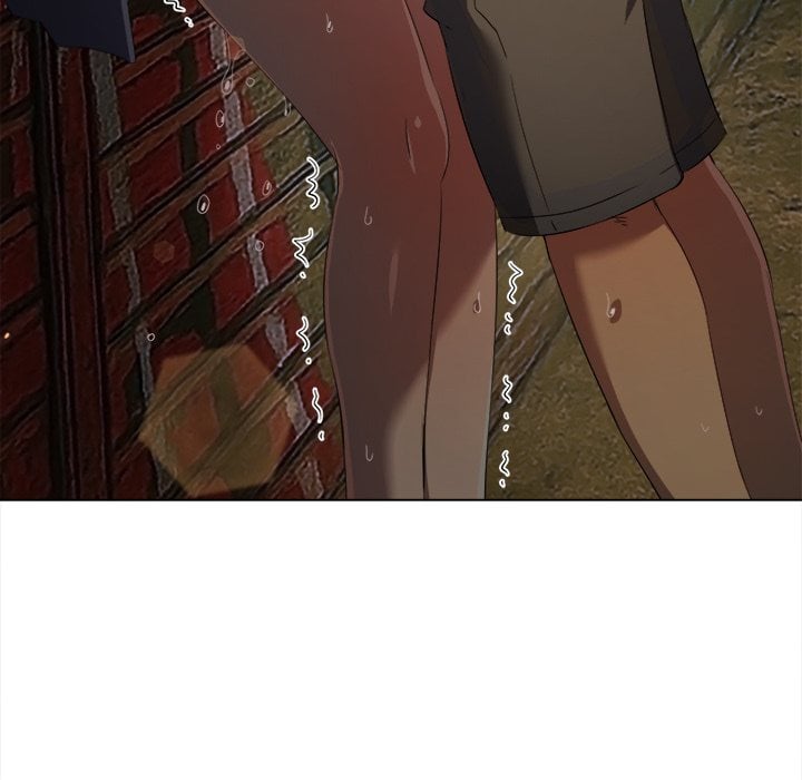 My High School Bully - Chapter 277 Page 74