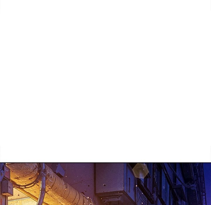 My High School Bully - Chapter 277 Page 75