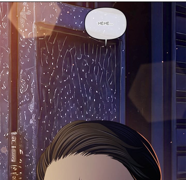 My High School Bully - Chapter 277 Page 78