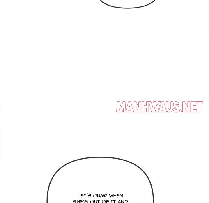 My High School Bully - Chapter 277 Page 94