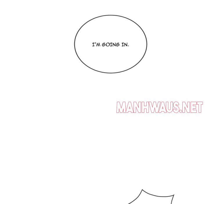 My High School Bully - Chapter 277 Page 98