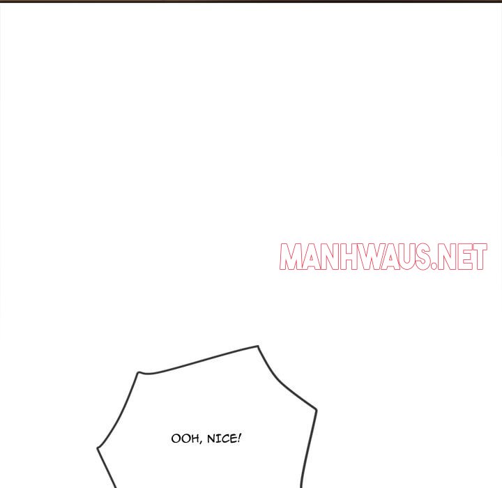 My High School Bully - Chapter 278 Page 112