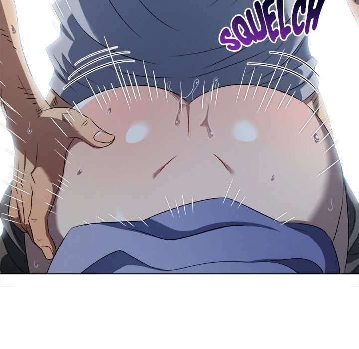 My High School Bully - Chapter 278 Page 115