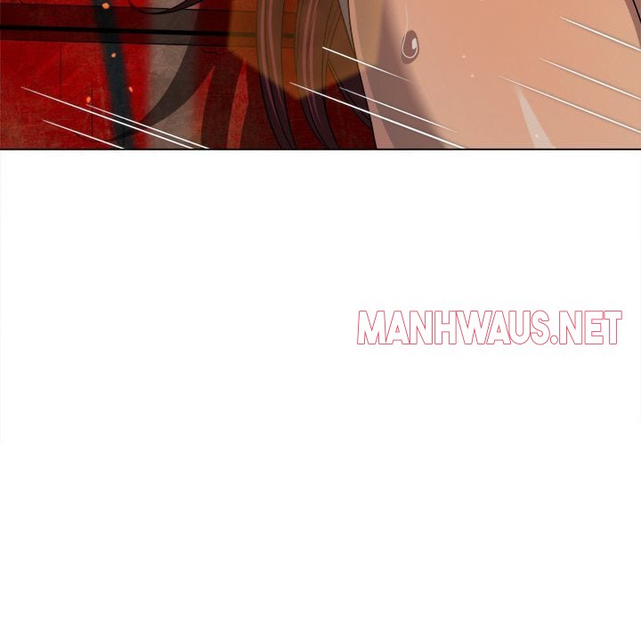 My High School Bully - Chapter 278 Page 119