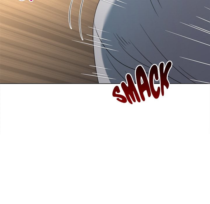 My High School Bully - Chapter 278 Page 122