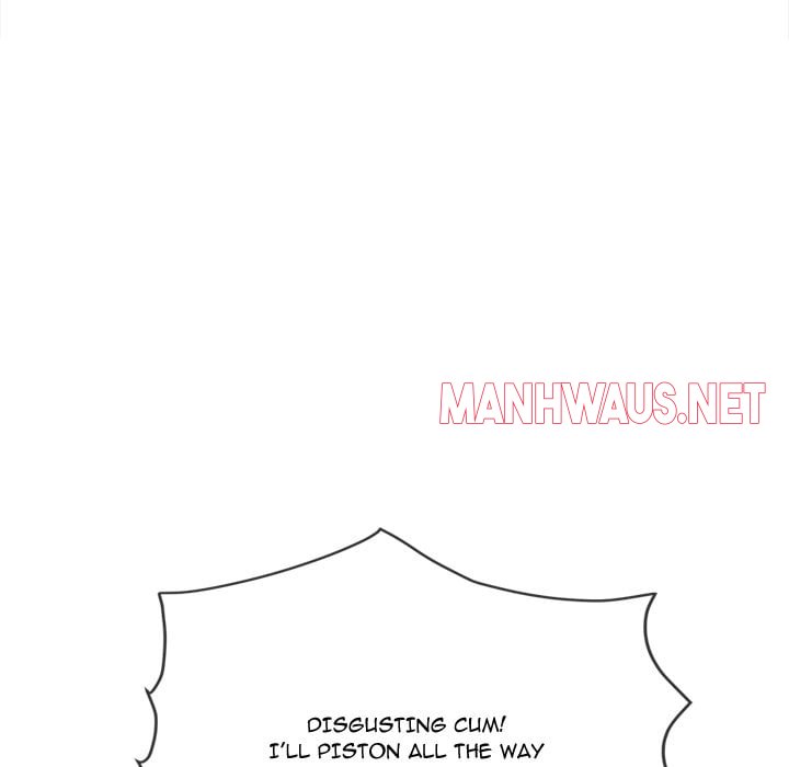 My High School Bully - Chapter 278 Page 132