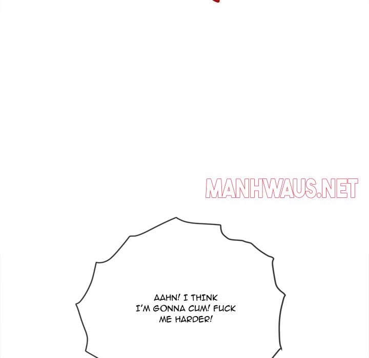 My High School Bully - Chapter 278 Page 147