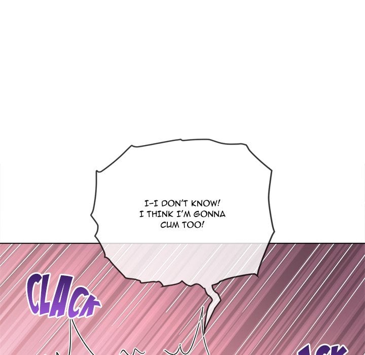 My High School Bully - Chapter 278 Page 169