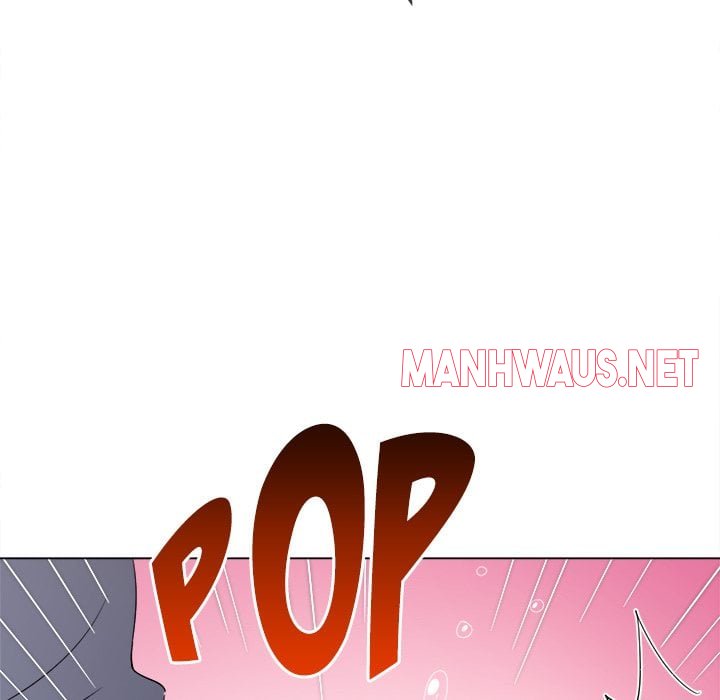 My High School Bully - Chapter 278 Page 188