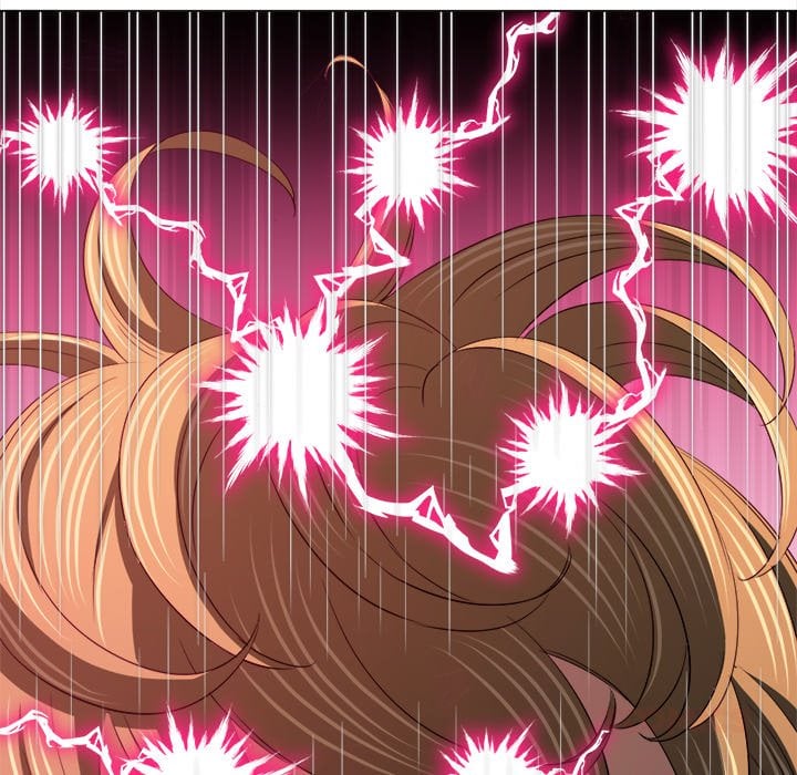 My High School Bully - Chapter 278 Page 196