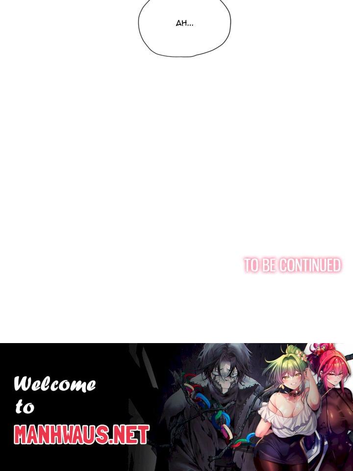 My High School Bully - Chapter 278 Page 200