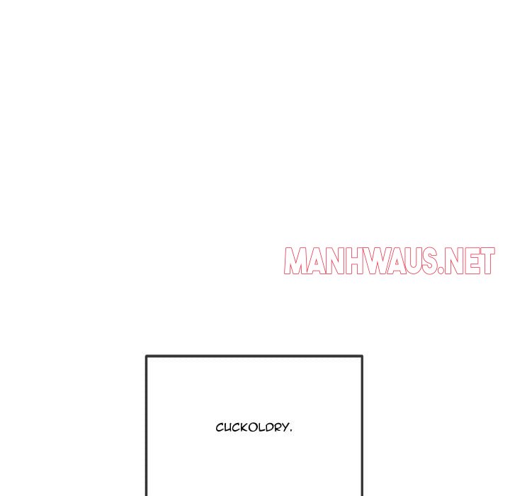 My High School Bully - Chapter 278 Page 21