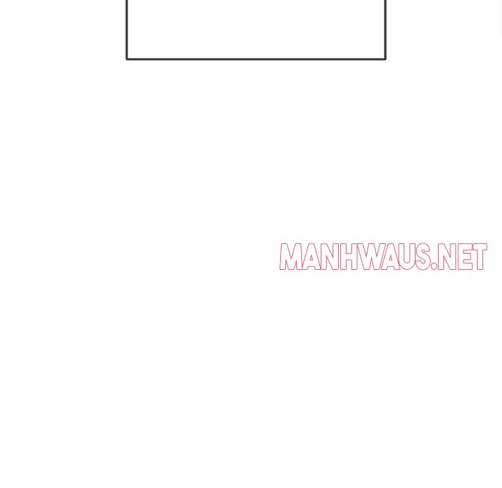 My High School Bully - Chapter 278 Page 29