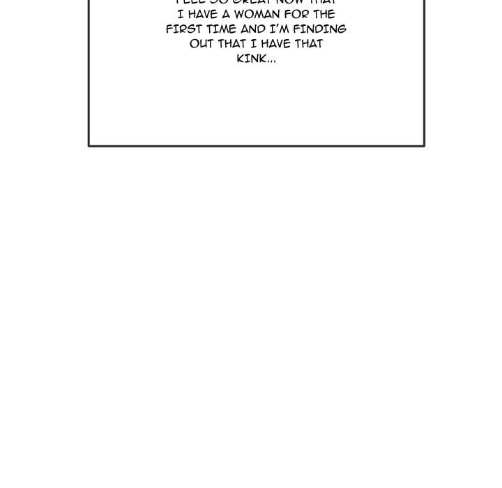 My High School Bully - Chapter 278 Page 45