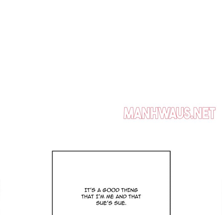 My High School Bully - Chapter 278 Page 68