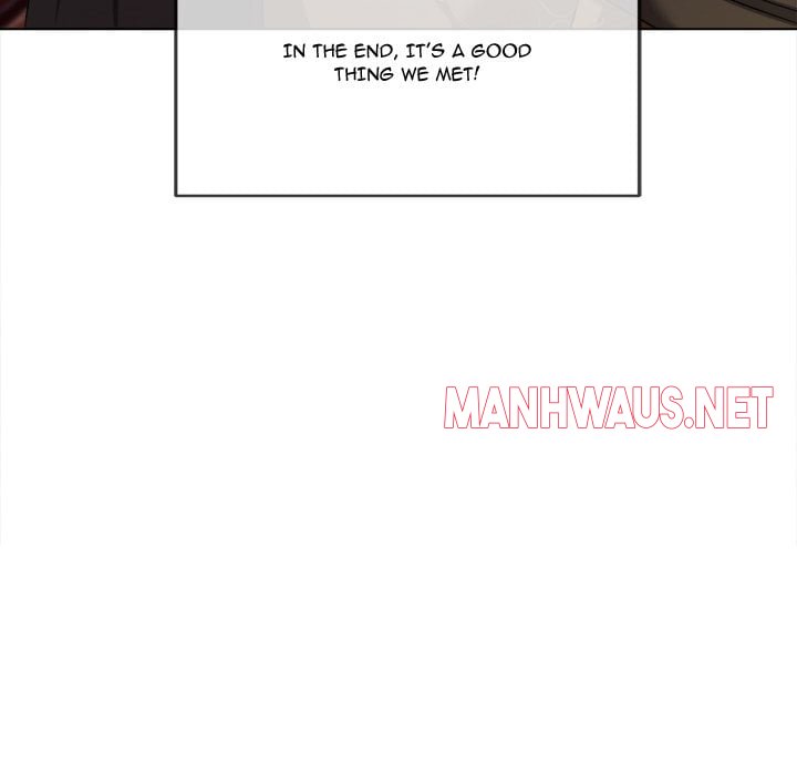 My High School Bully - Chapter 278 Page 72