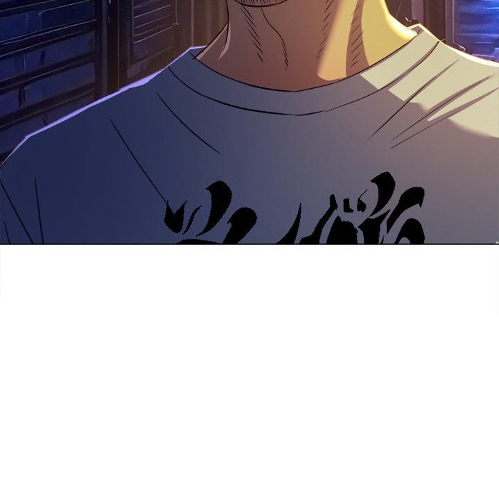 My High School Bully - Chapter 278 Page 8