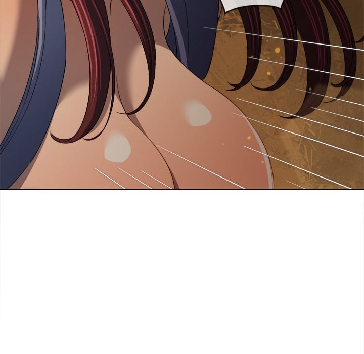 My High School Bully - Chapter 278 Page 83