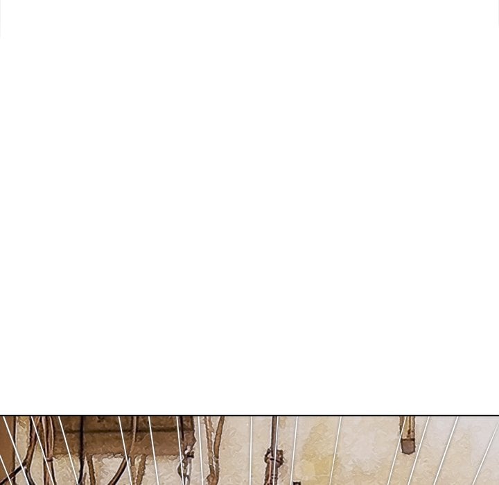 My High School Bully - Chapter 279 Page 107