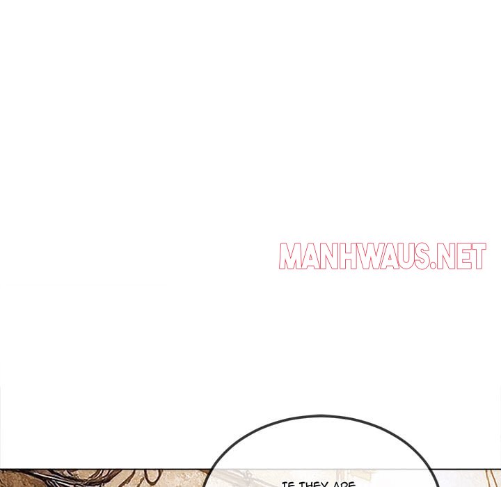 My High School Bully - Chapter 279 Page 114