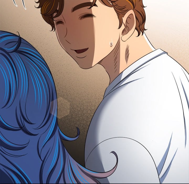 My High School Bully - Chapter 279 Page 122