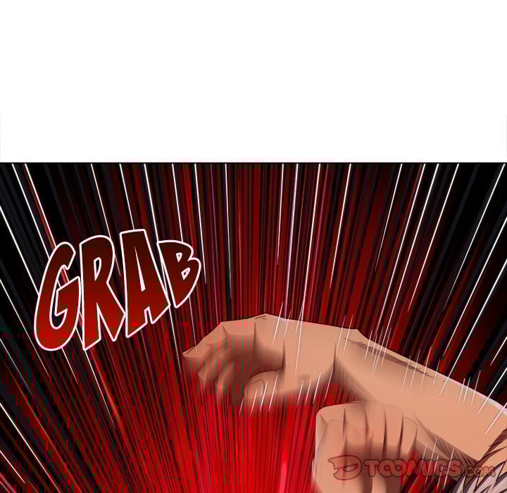 My High School Bully - Chapter 279 Page 141