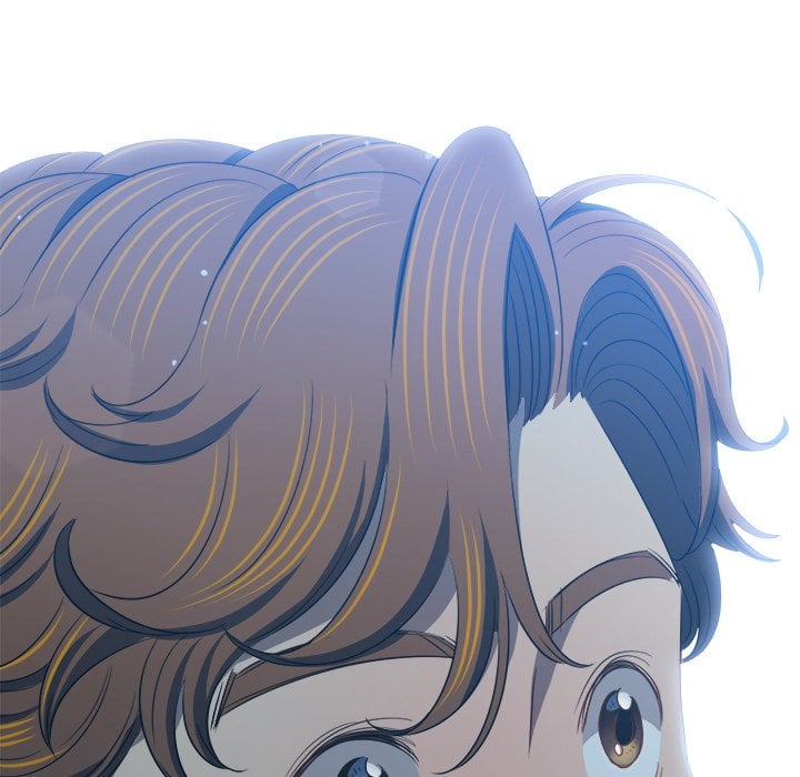 My High School Bully - Chapter 279 Page 145