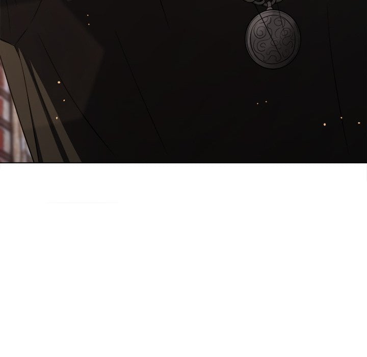 My High School Bully - Chapter 279 Page 150