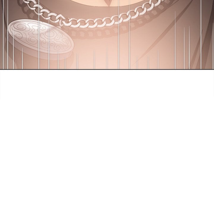 My High School Bully - Chapter 279 Page 154