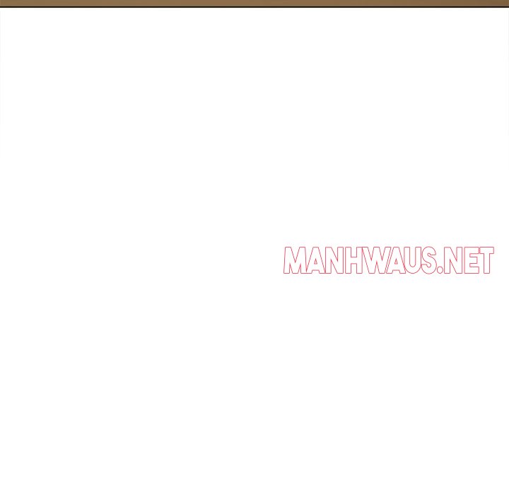 My High School Bully - Chapter 279 Page 158