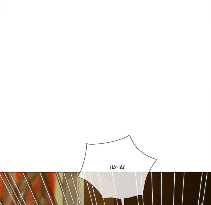 My High School Bully - Chapter 279 Page 16