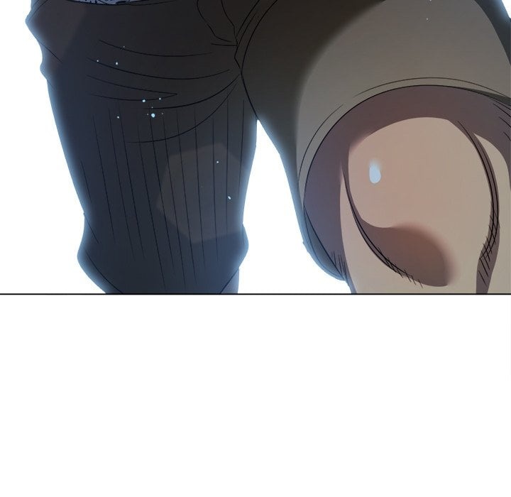 My High School Bully - Chapter 279 Page 165