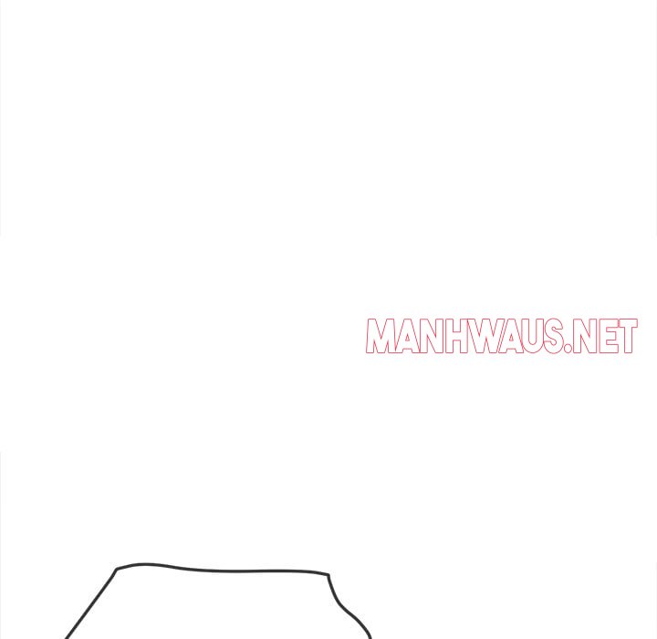 My High School Bully - Chapter 279 Page 37