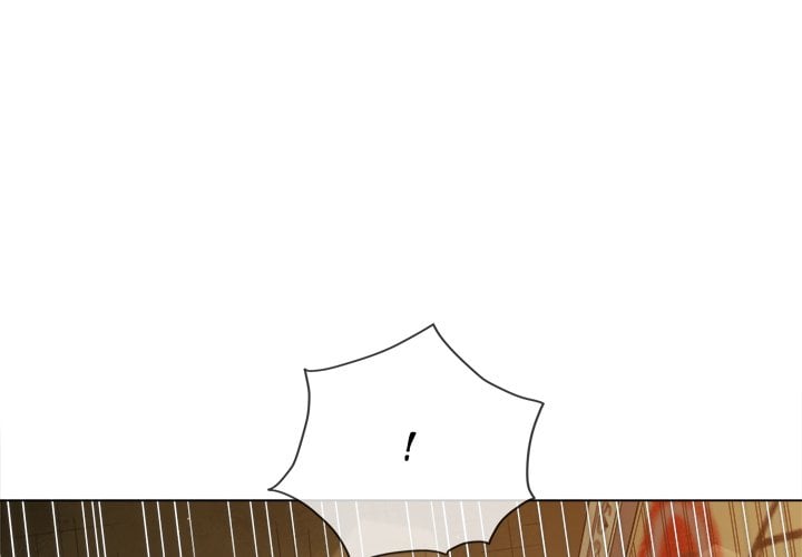 My High School Bully - Chapter 279 Page 4