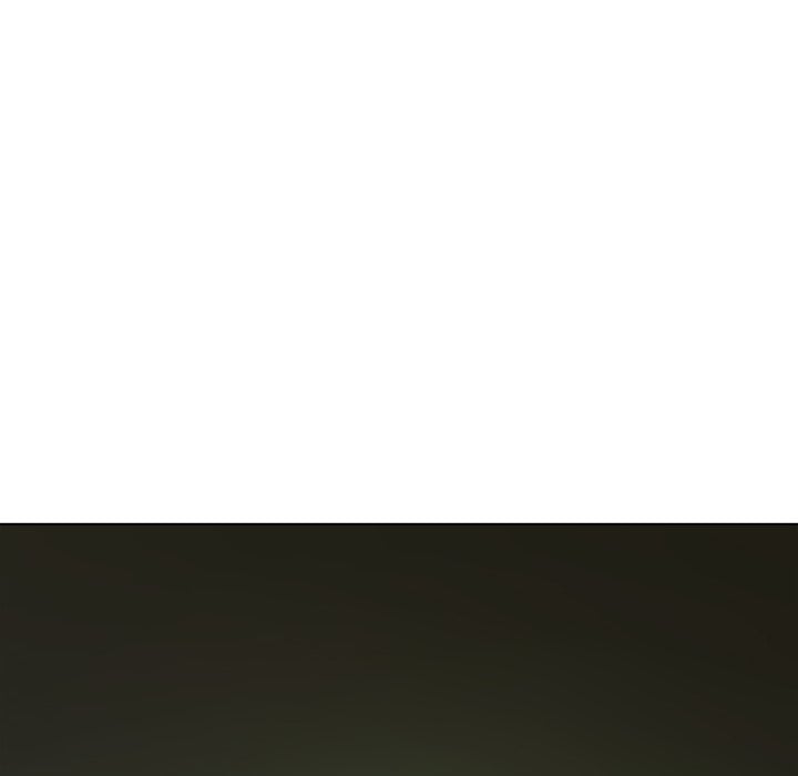 My High School Bully - Chapter 279 Page 48