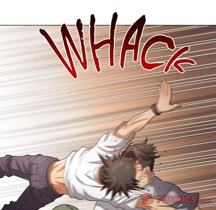 My High School Bully - Chapter 279 Page 57