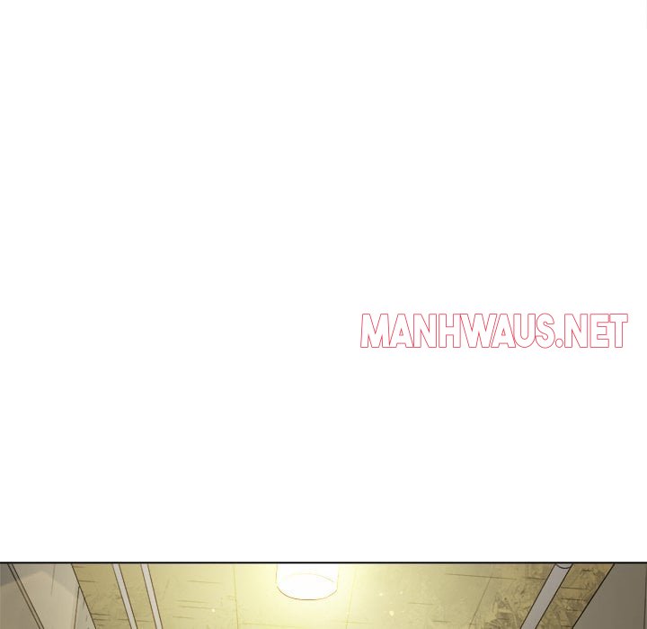 My High School Bully - Chapter 279 Page 59