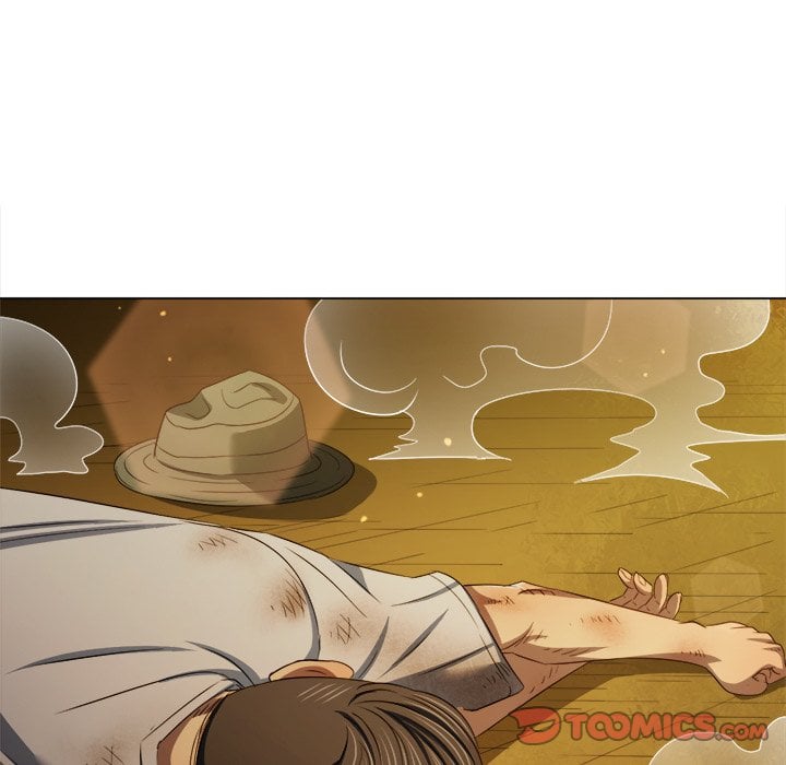 My High School Bully - Chapter 279 Page 63