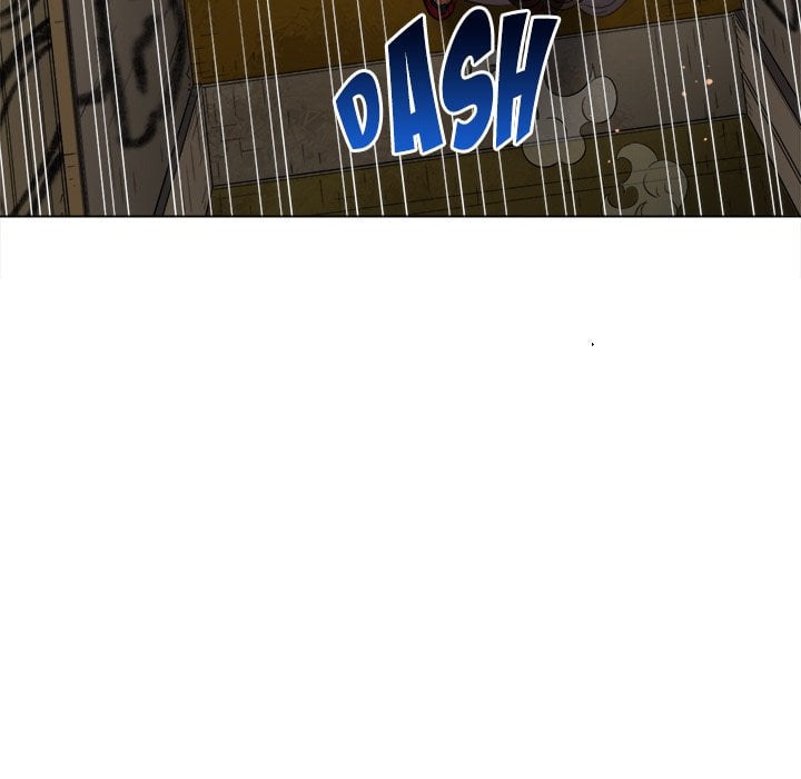 My High School Bully - Chapter 279 Page 7