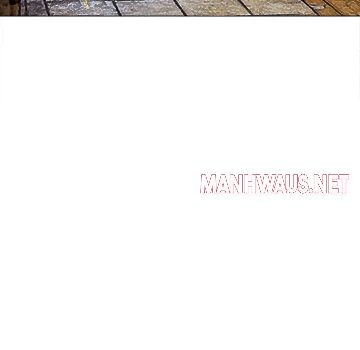 My High School Bully - Chapter 279 Page 89