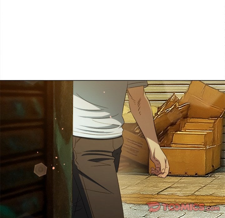 My High School Bully - Chapter 279 Page 93