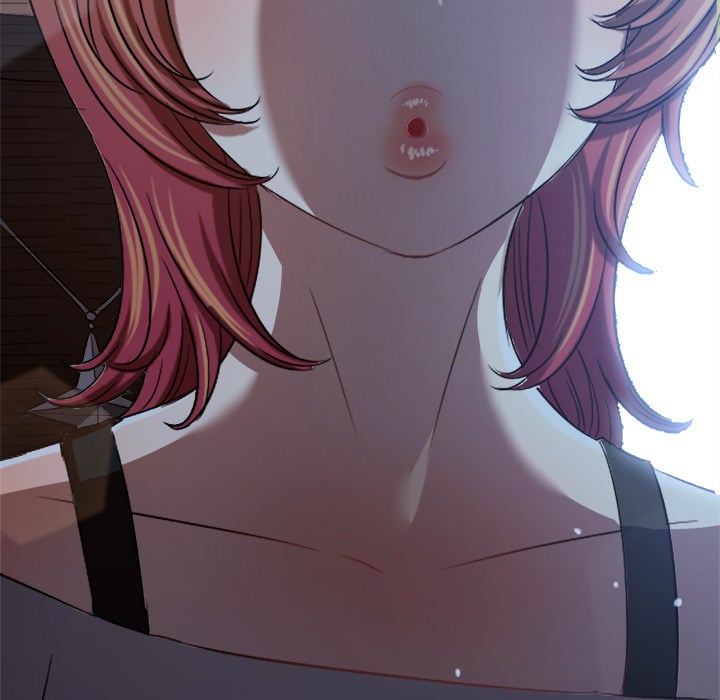 My High School Bully - Chapter 281 Page 137