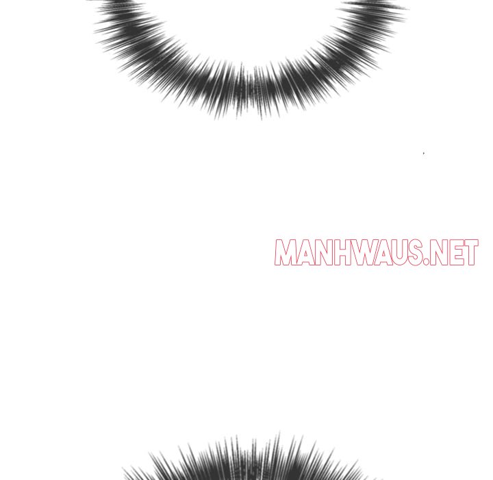 My High School Bully - Chapter 281 Page 145